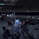 Image for article titled Five Reasons Yakuza 5 is Not For Me